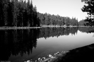 Letts Lake October 2014 183