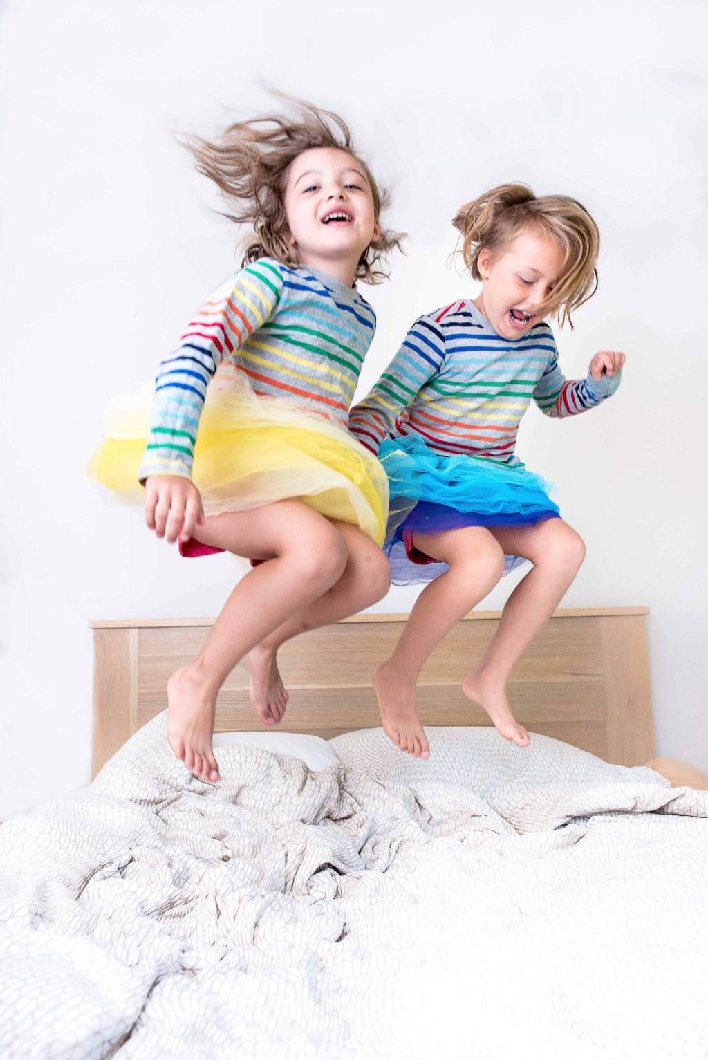 Thoughts Post Covid From an AI Luddite